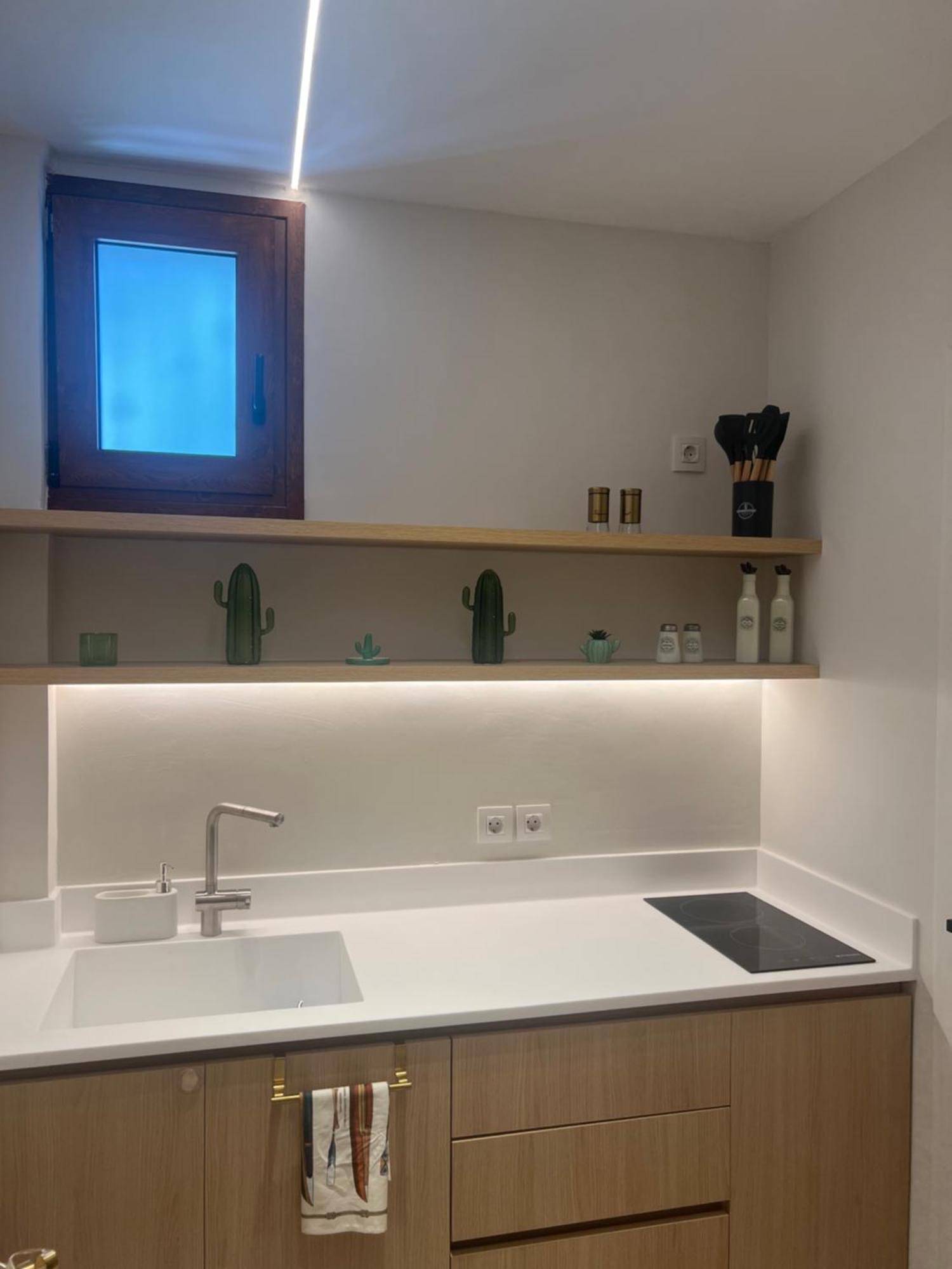 Villa Leo Aigina Vathí Exteriör bild