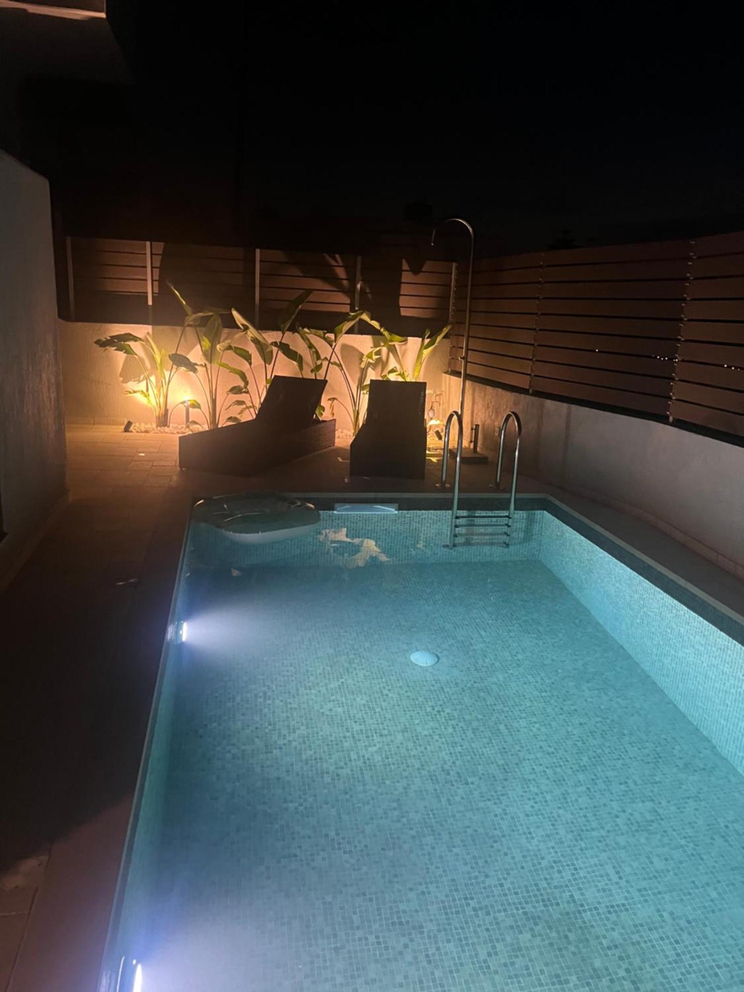 Villa Leo Aigina Vathí Exteriör bild